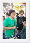 DSC001 (256) * 1292 x 2000 * (1.37MB)